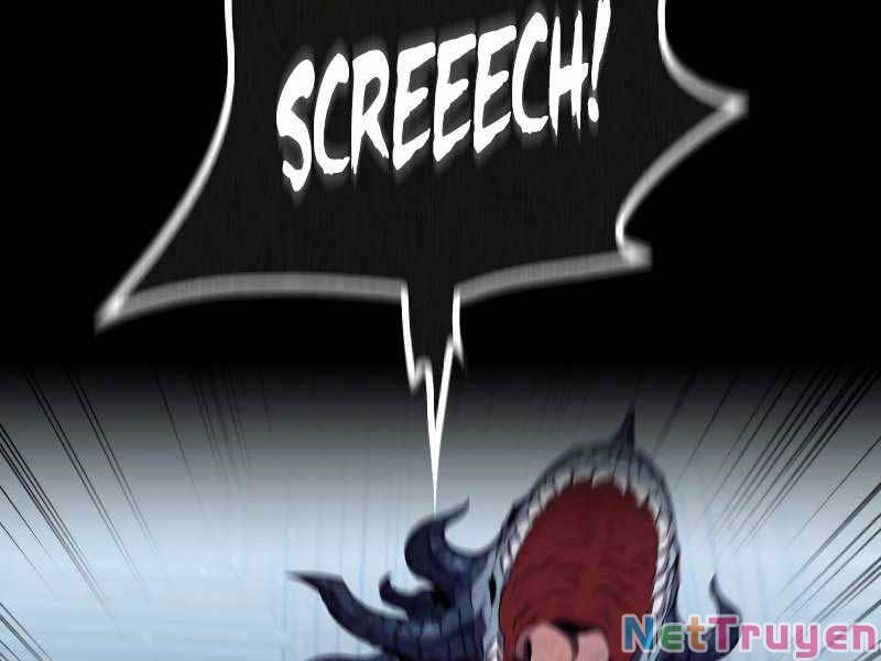 tôi thăng cấp trong lúc ngủ chapter 33 77