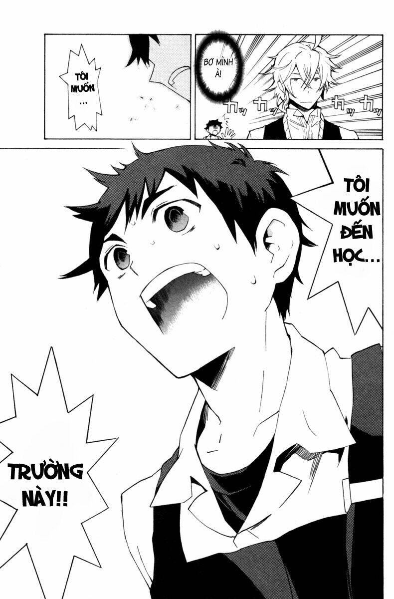 hell’s kitchen chapter 2 59