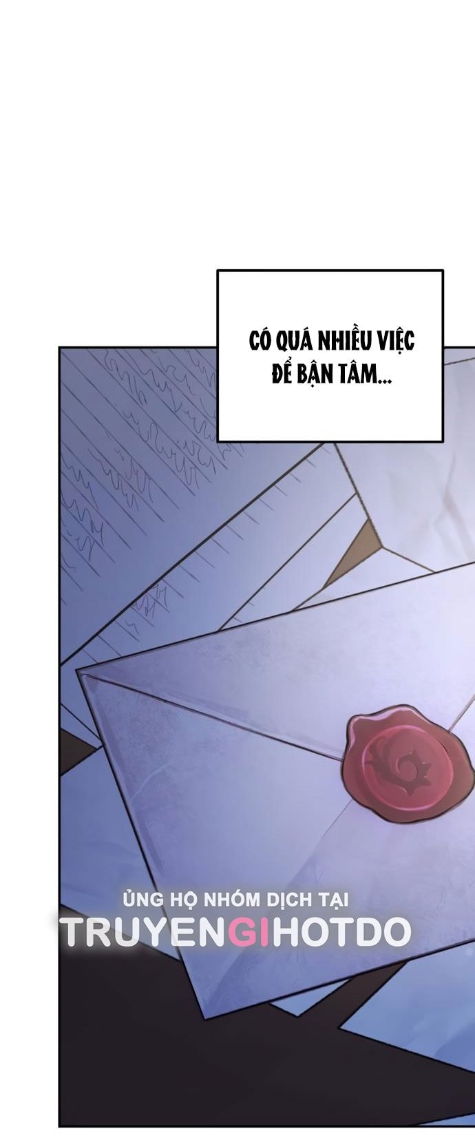 phía sau nụ cười của nàng công chúa sống sót chapter 4.2 82