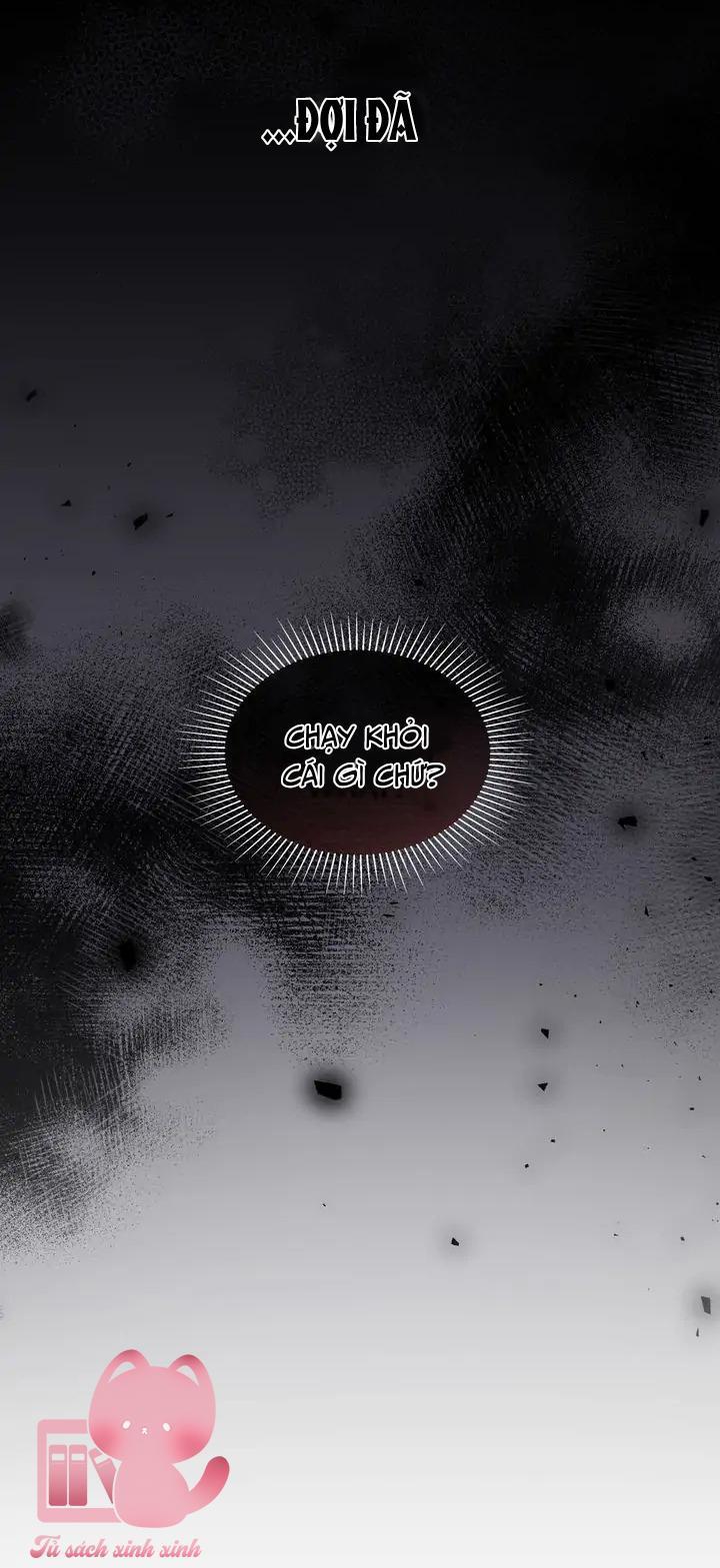 đêm đen khuất bóng chapter 52 9