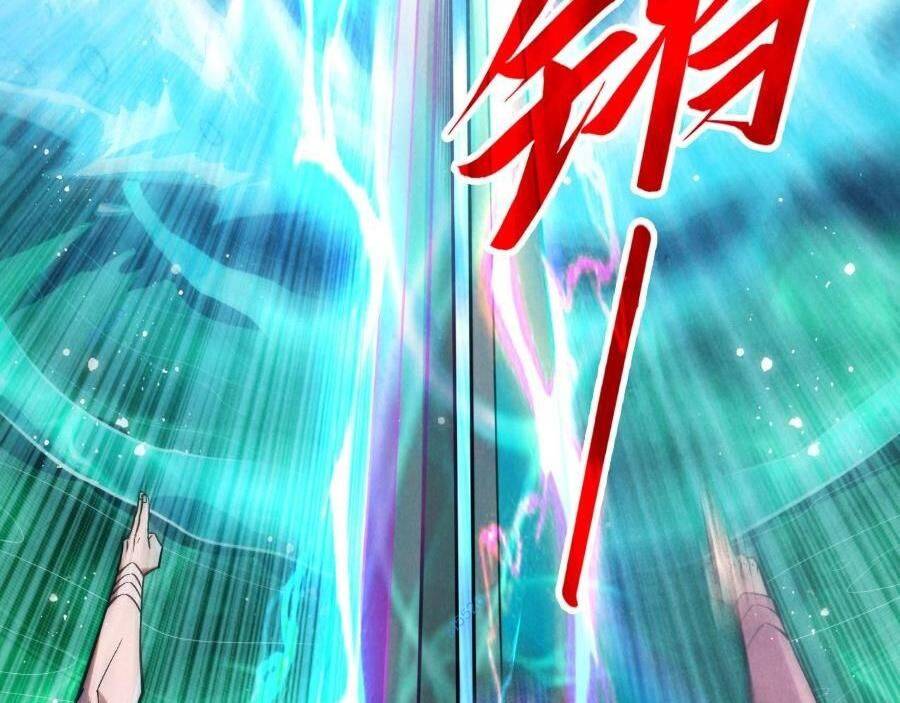 vạn cổ chí tôn chapter 265 43