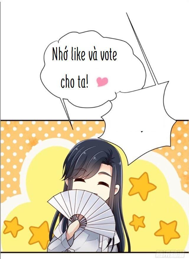 trọng sinh thành tiểu nha đầu chapter 6 39