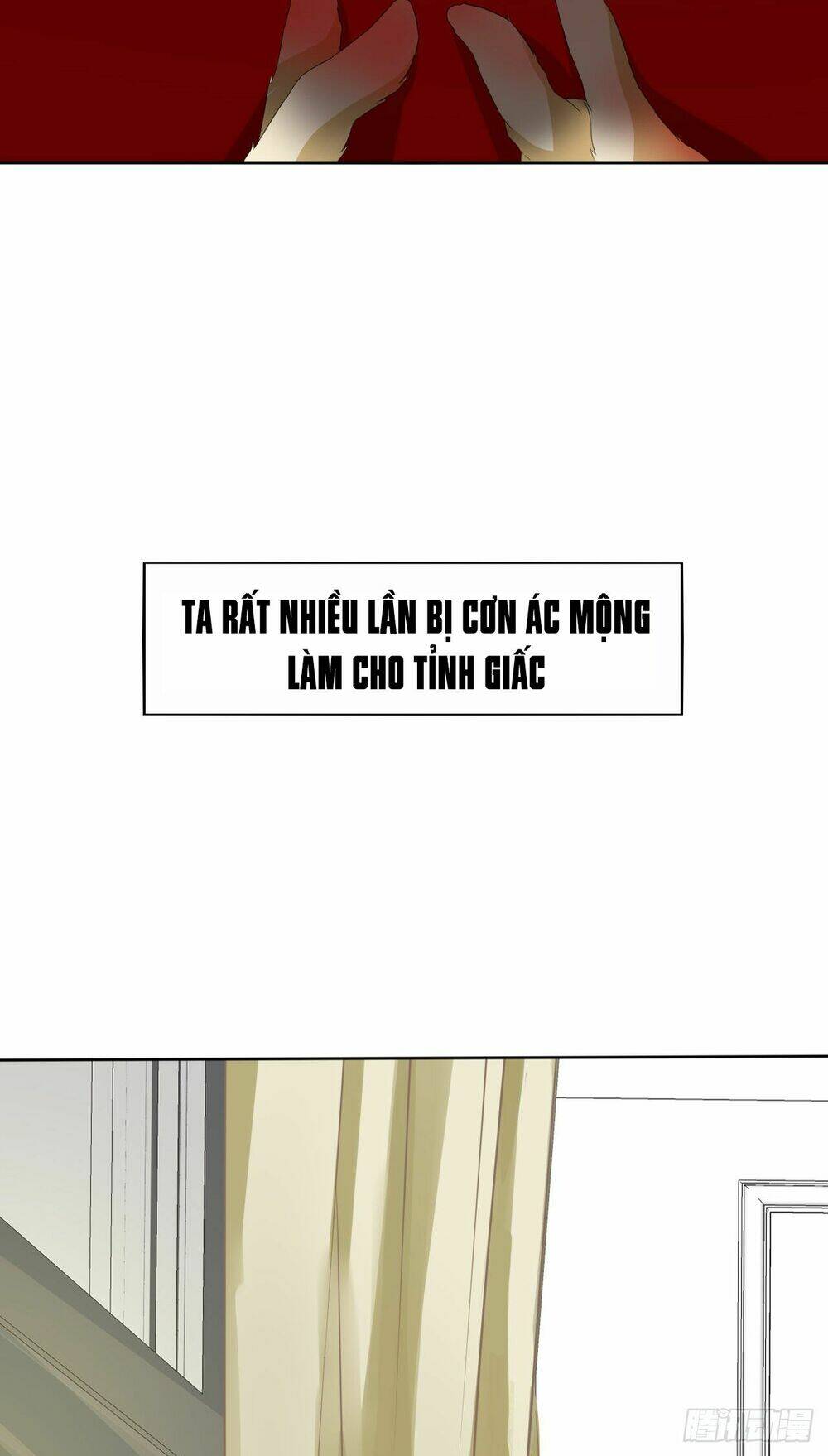 miêu hệ giáo thảo độc sủng ái chapter 1 7