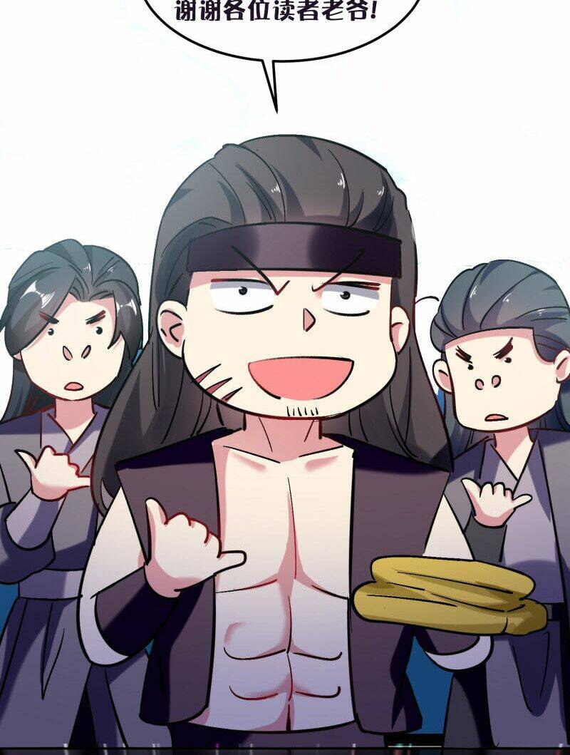 vạn giới tiên vương chapter 66 63