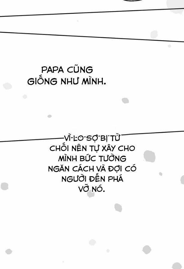 một ngày nọ ta trở thành công chúa chapter 103.2 4