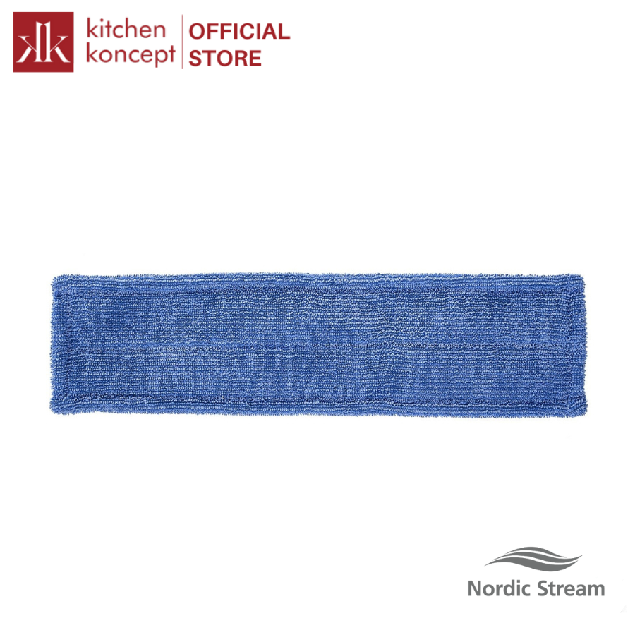 Nordic Stream - Bảng lau kính  - 15336