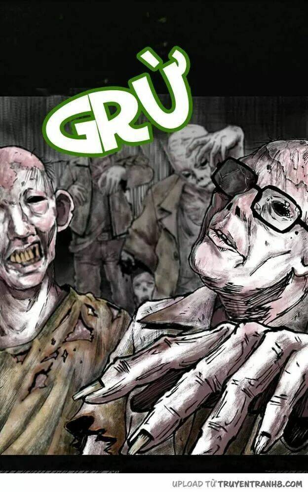 trấn thái bình chapter 7 23