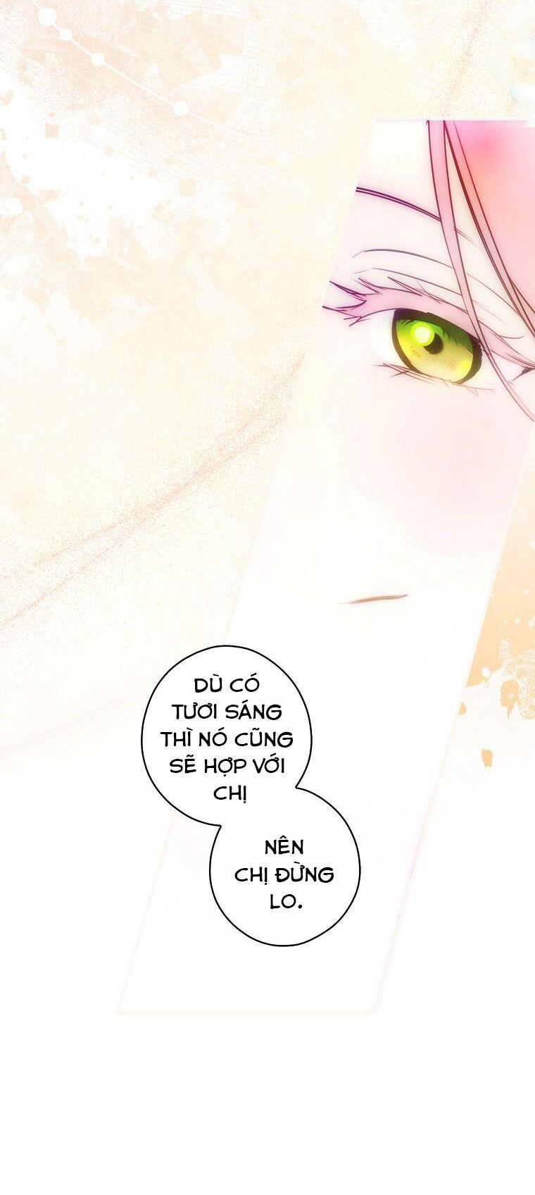 câu chuyện cổ tích của mẹ kế chapter 125 63