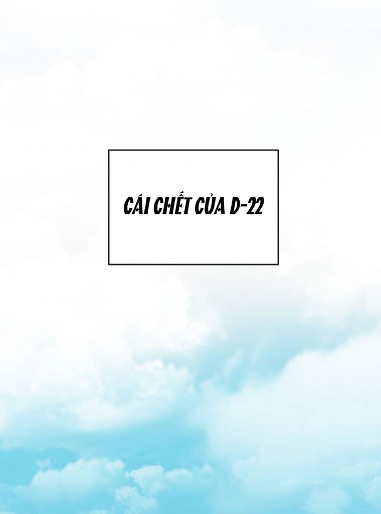 quãng thời gian cuối cùng chapter 23 43