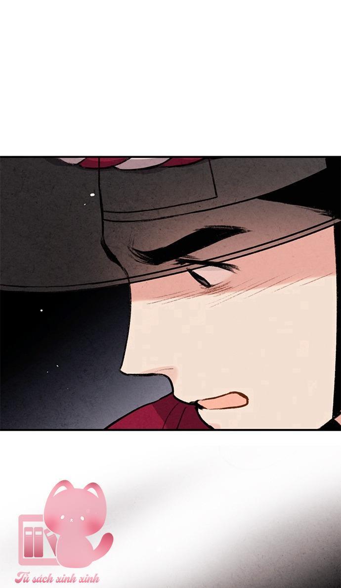 lệnh cấm hôn chapter 85 66