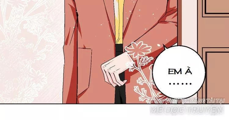 99 độ f - talk to me chapter 6 11