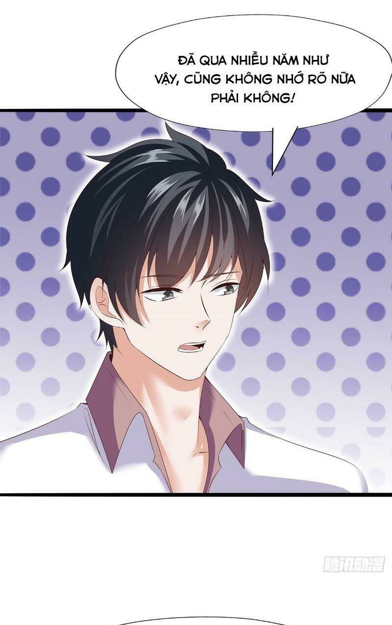 vú em của tiên ma chapter 28 43