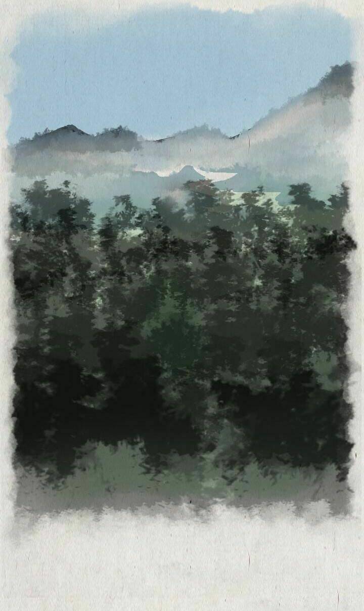 nhất thiền tiểu hòa thượng chapter 68 48