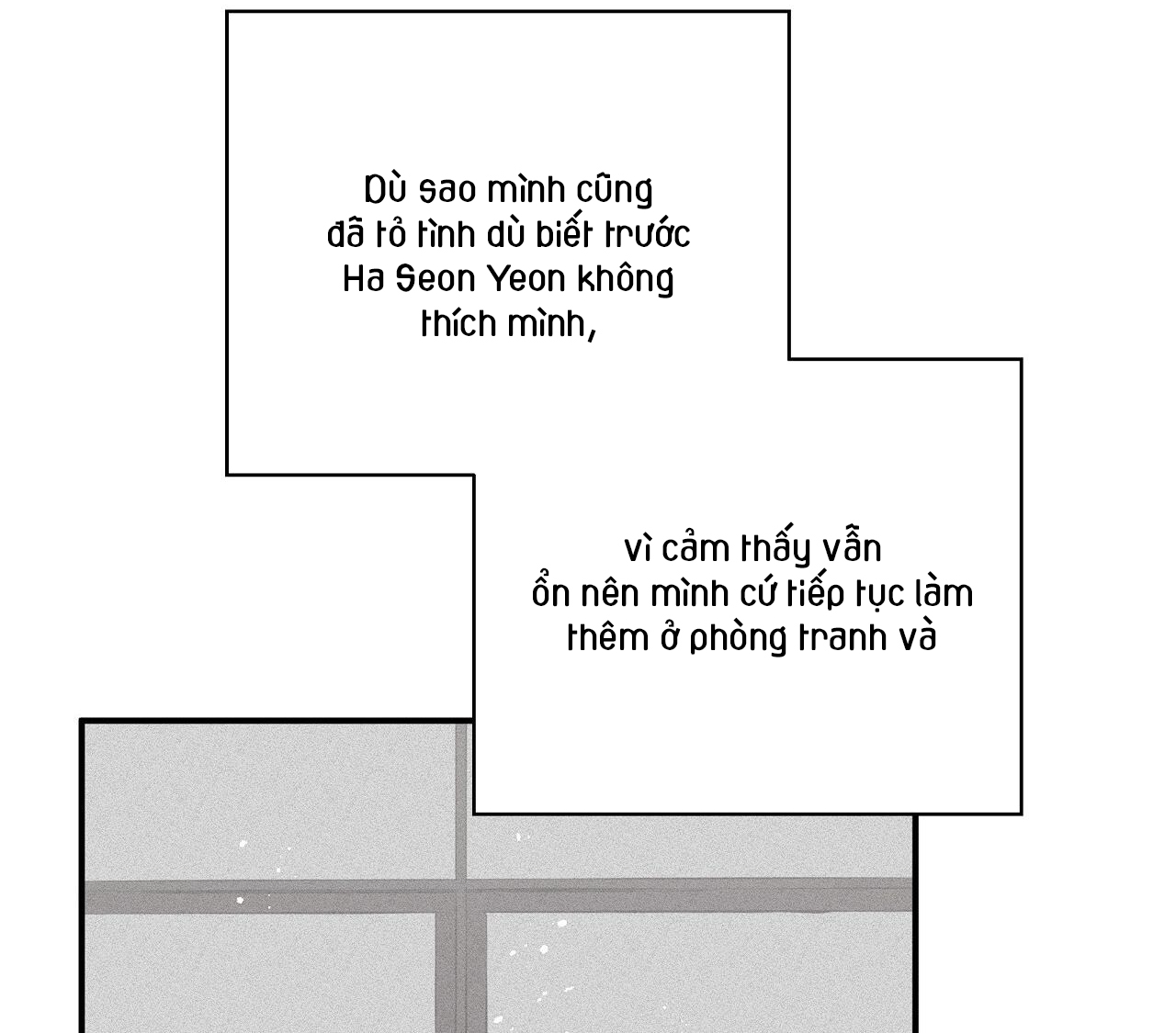 vị ngọt đôi môi chapter 49 129