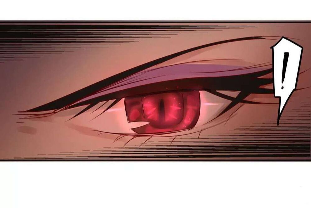 tất cả châu bảo đều cầu xin tôi trêu chọc nó chapter 6 19