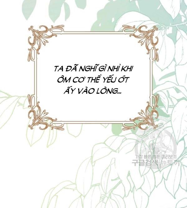 con rối ác nữ marionette chapter 24 54