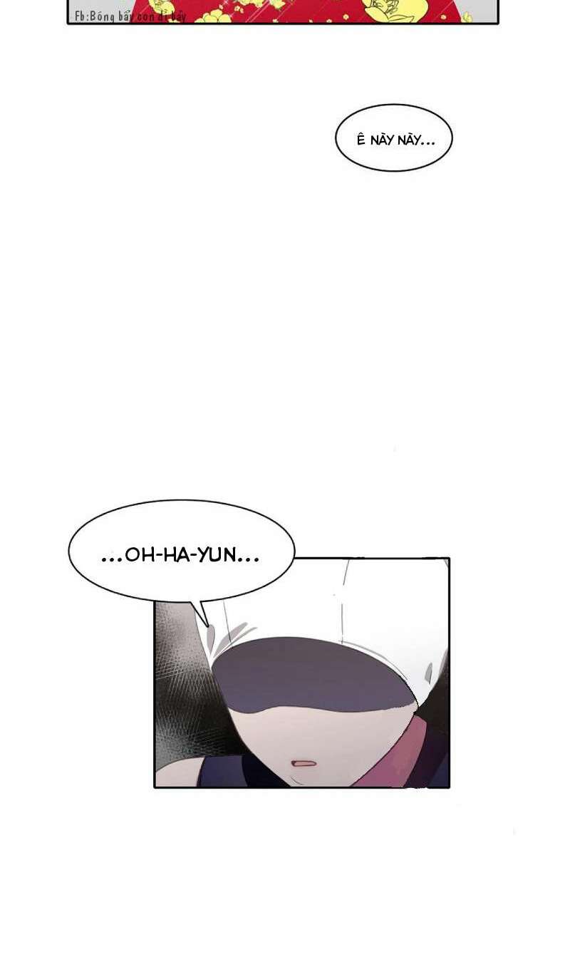 salieri và mozart chapter 8 29