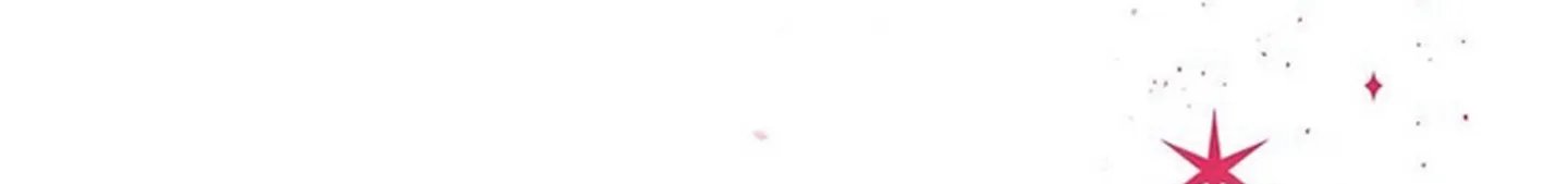 chuyện quái gì với giấc mơ đó vậy chapter 12 143