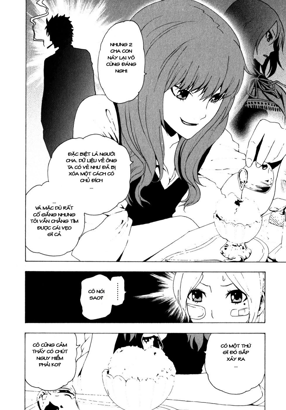 tokyo esp chapter 9 18