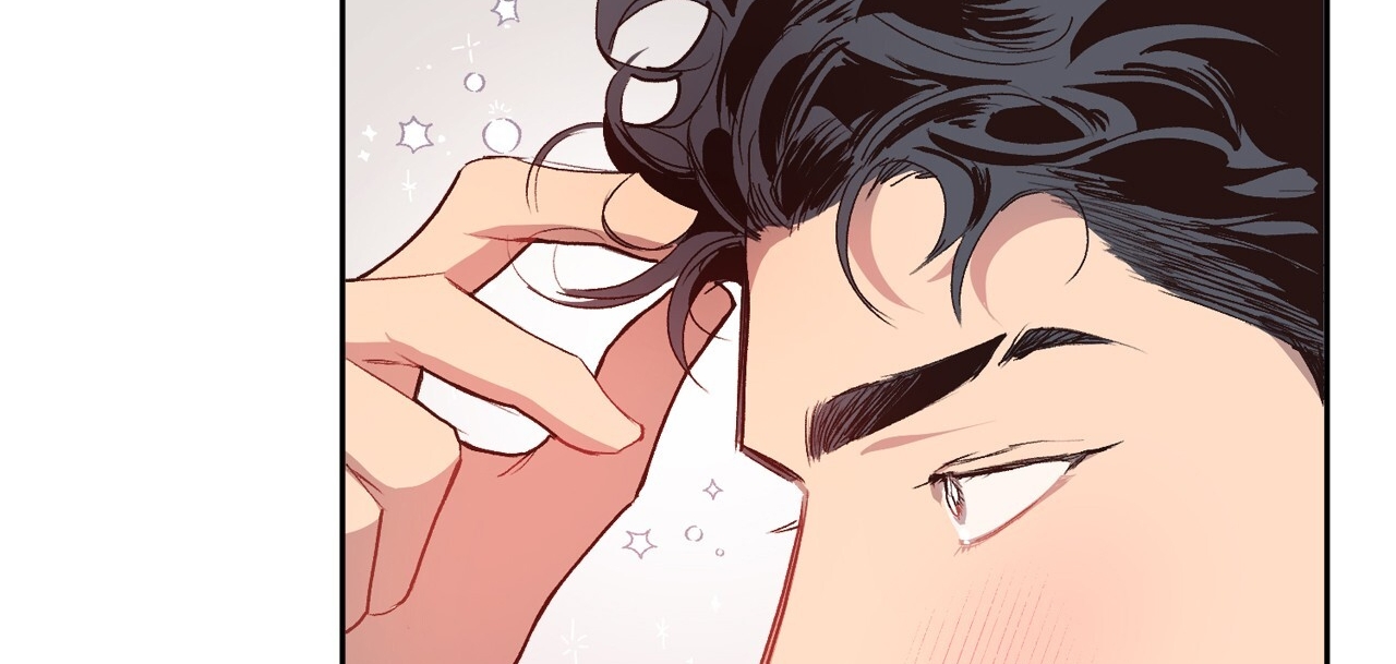 Điều Bí Mật Dưới Mái Tóc chapter 14.2 - Trang 43