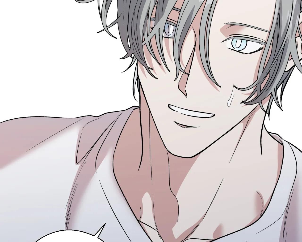 ám ảnh pheromone chapter 28 28