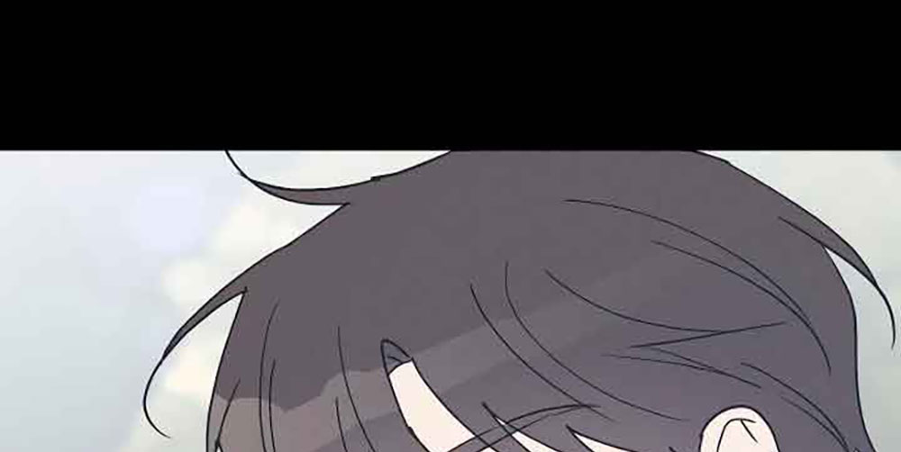 nguyên tắc của bạn thân là con trai chapter 40.1 18