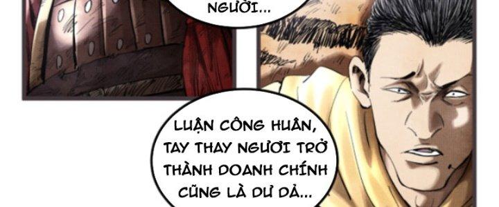 máy mô phỏng nhân sinh của lữ bố chapter 15 157