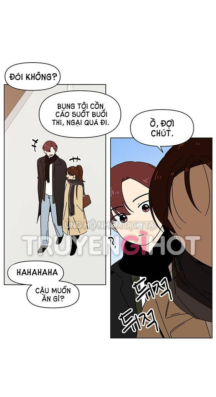 thanh xuân rực rỡ - season of blossom chapter 94 3