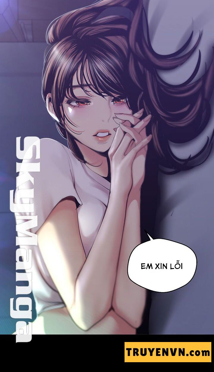 tân thế giới tuyệt vời chapter 95 45