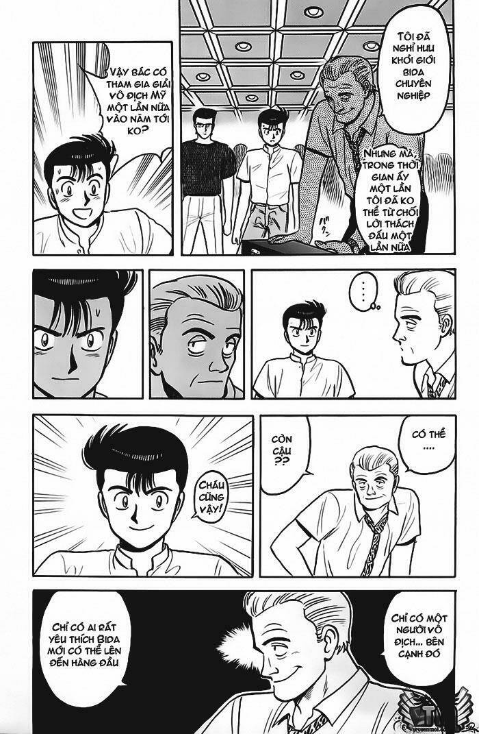 break shot chapter 33 18