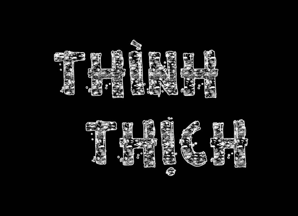 soul eater chapter 106 24