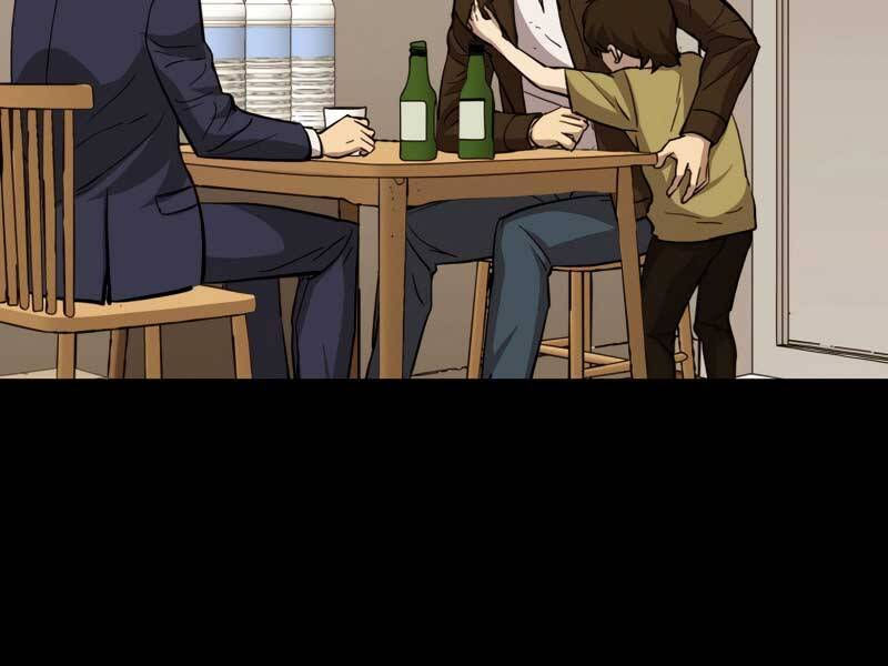 cánh cổng mở ra đúng ngày đầu tiên tôi thành chính trị gia chapter 26 84