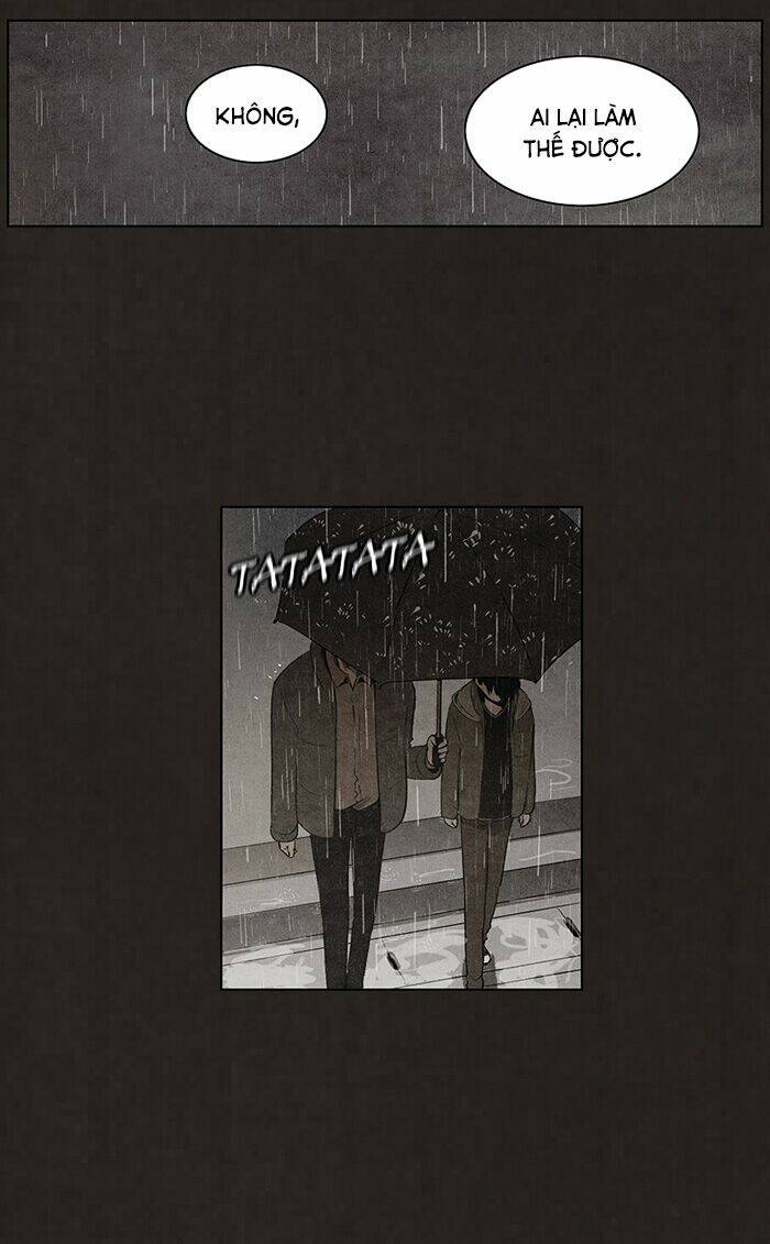 đứa con của quỷ dữ chapter 75 14