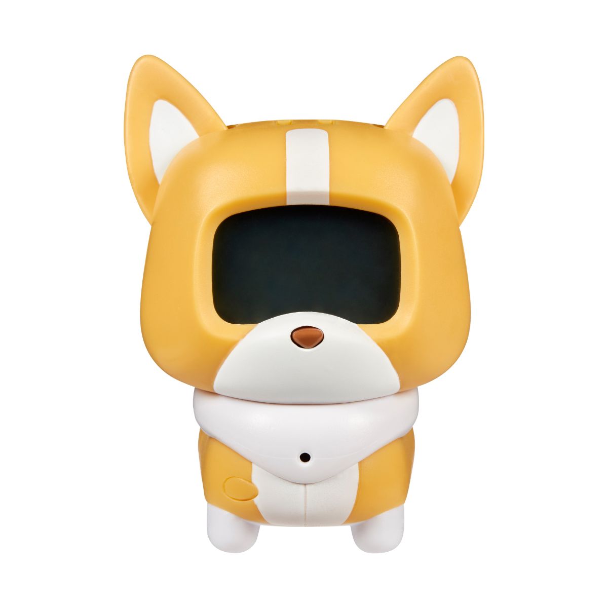 Đồ Chơi Thú Ảo - Cún Corgi PIXEL PETZ 540298-EUC