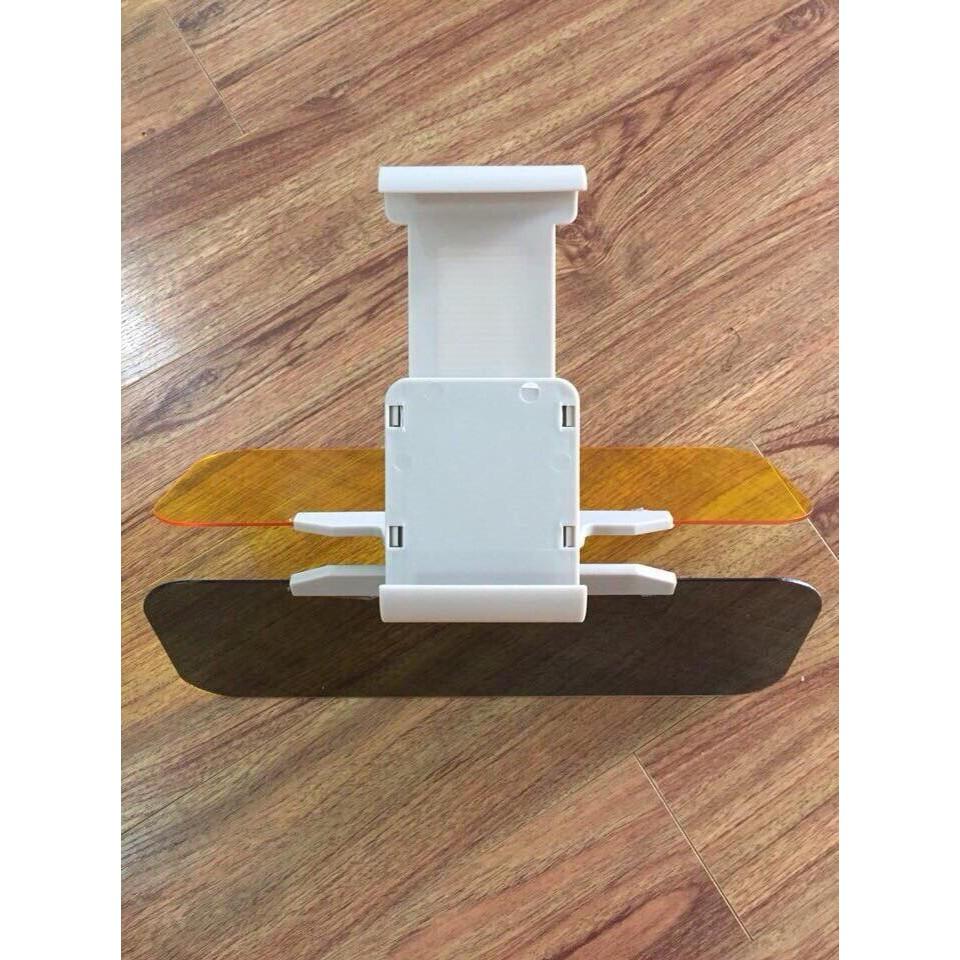 Kính chống chói Dành Cho xe hơi 2.0
