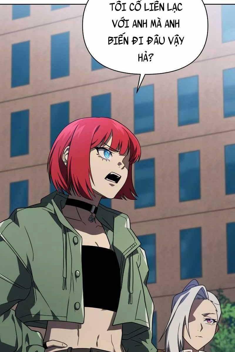 sự trở lại của người chơi sau 10000 năm chapter 52 43