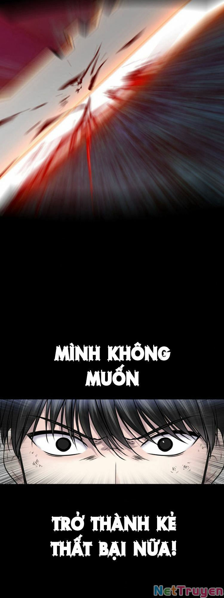 trò chơi của chúa thượng chapter 5 63