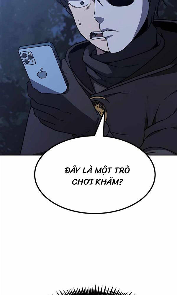 hiệp sĩ xương khô chapter 5 5