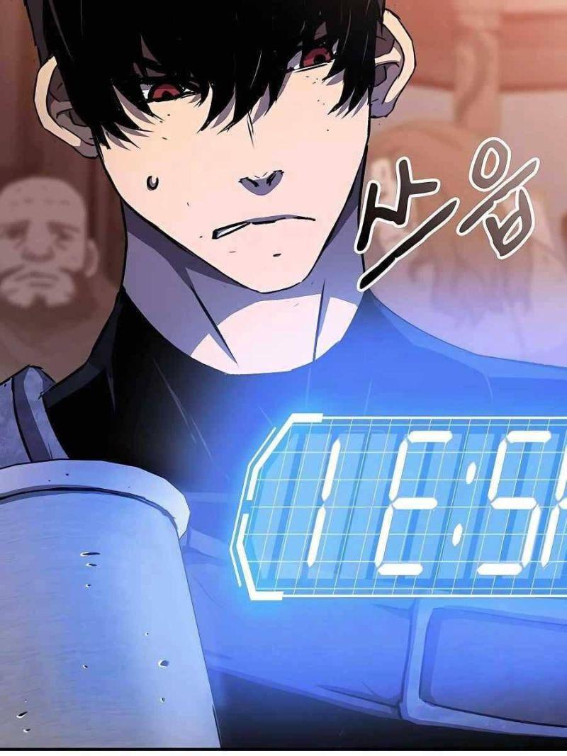 chiến binh đoản mệnh chapter 1 81