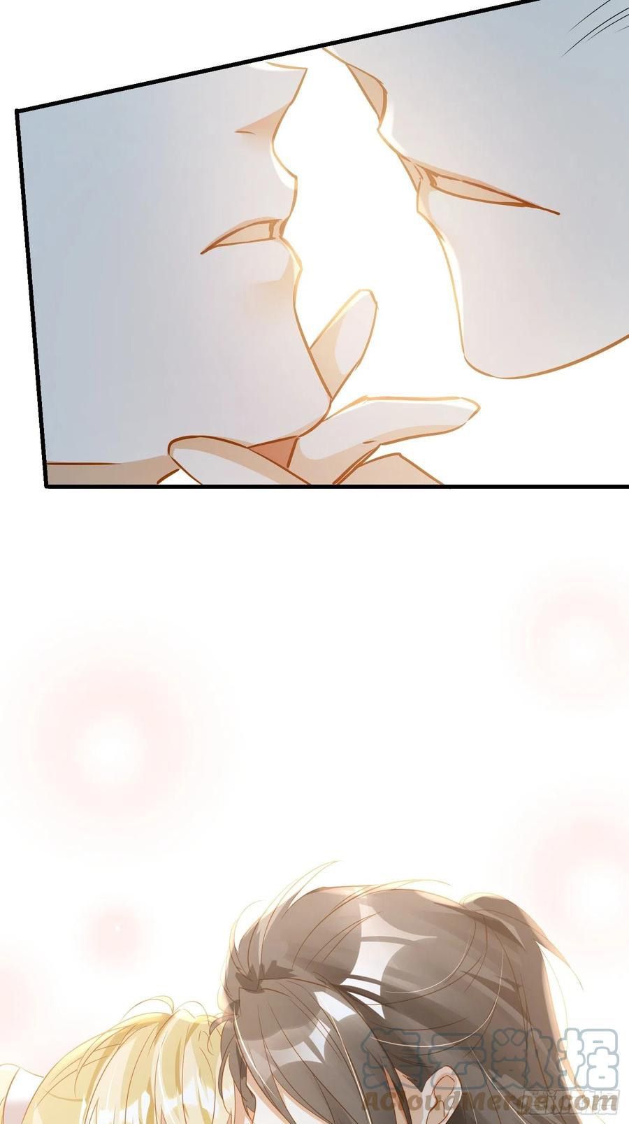 lục thân bất nhận chapter 69 43