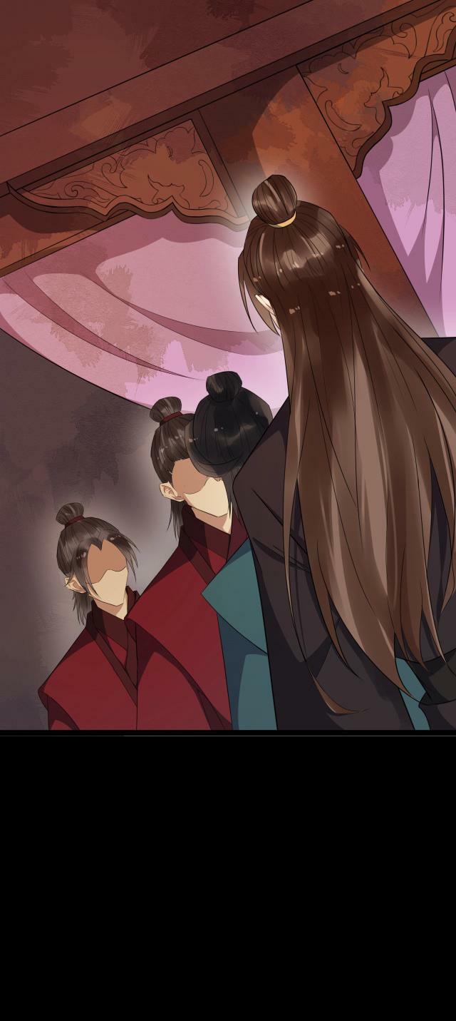 bồng sơn viễn 2 chapter 43 29