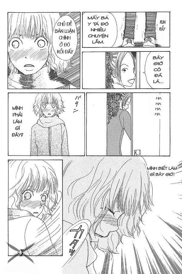 i.s. (intersexuality) chapter 1 40