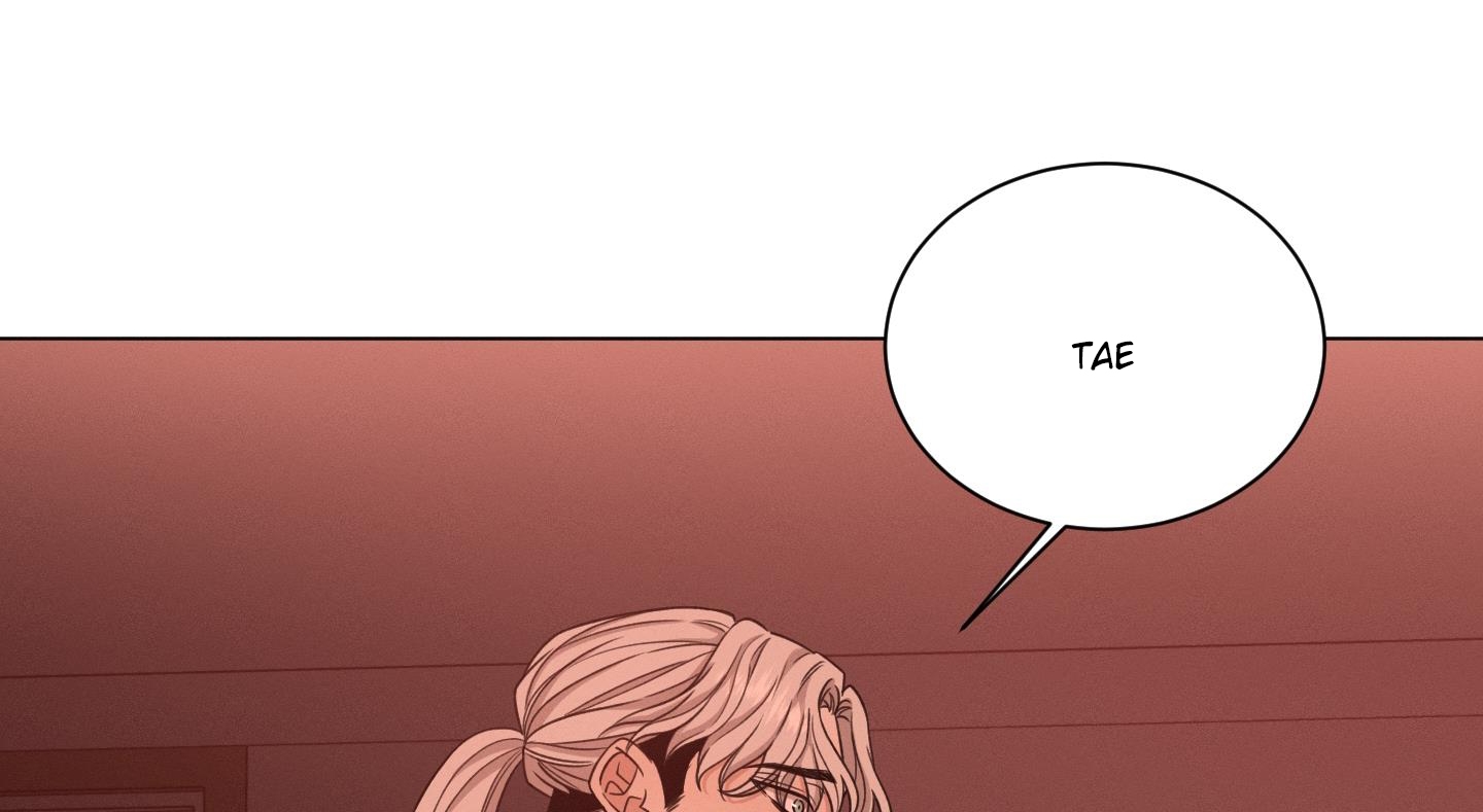 hội chứng minmotion chapter 41 159