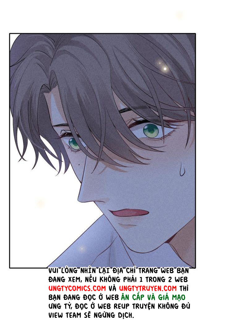 trò chơi săn mồi chapter 16 19