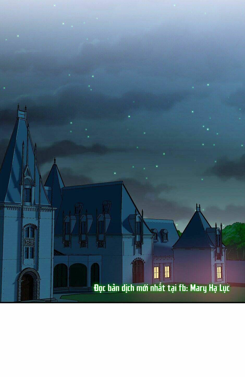 khế ước của nữ công tước quái vật chapter 103 3