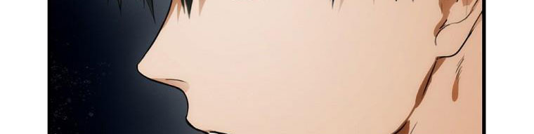 cổ tích về người mẹ kế chapter 90 456