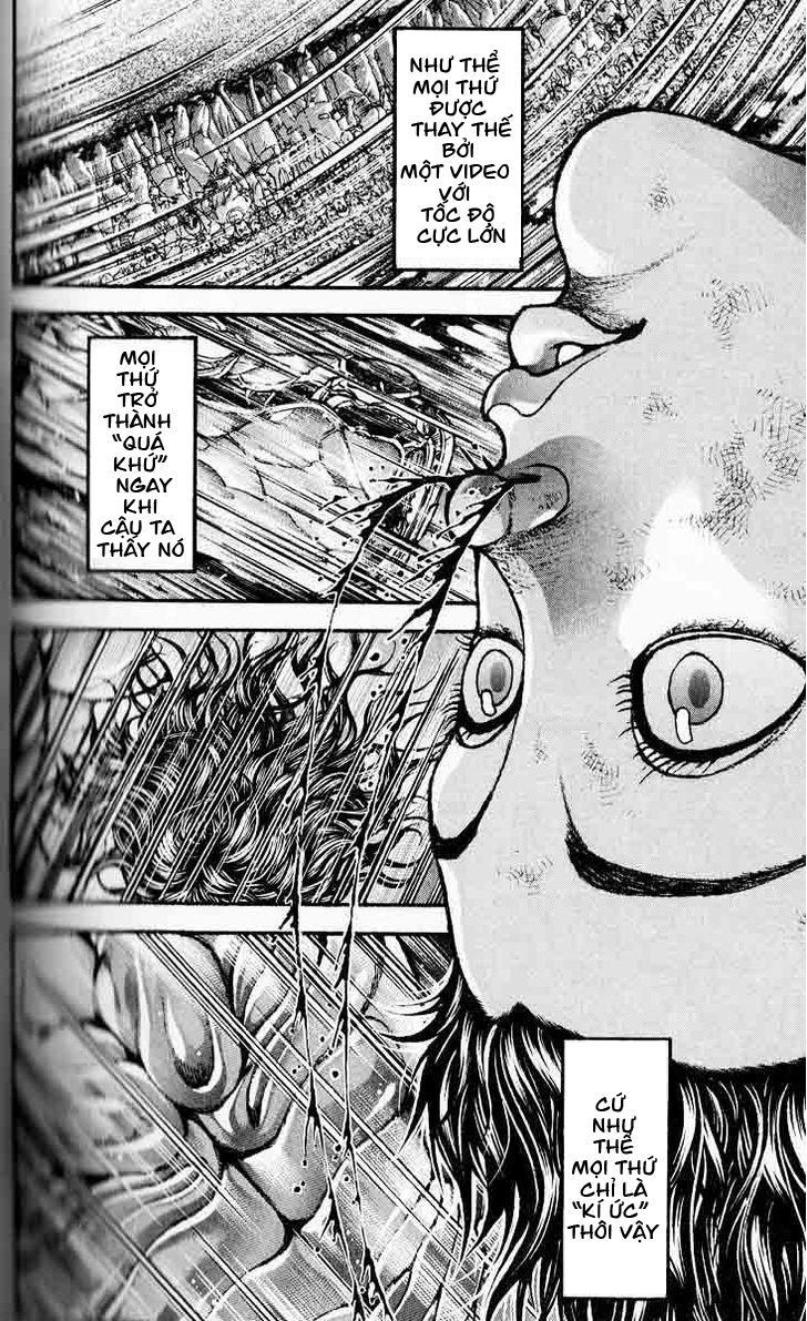 baki – son of ogre chapter 289 10