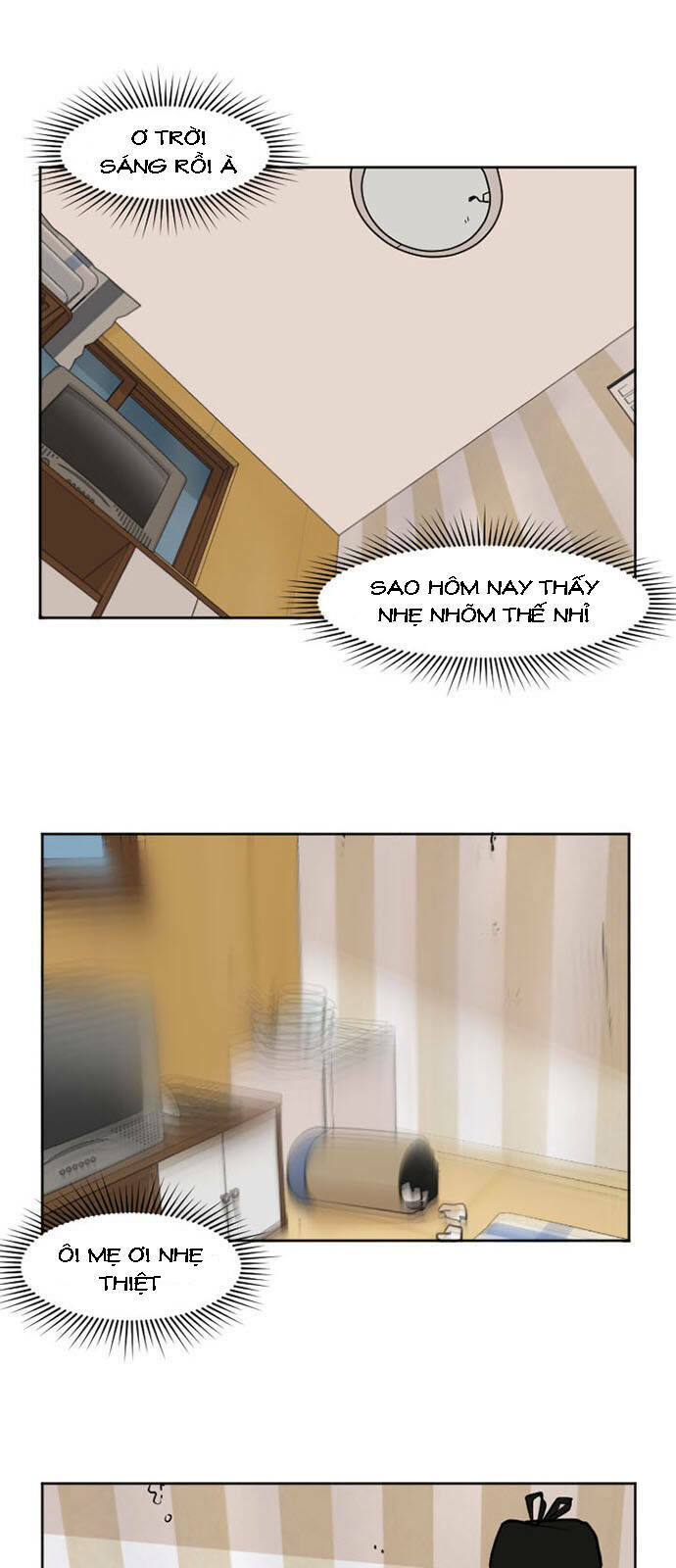 change me chapter 2 1