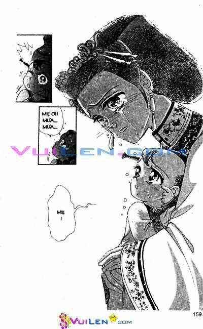 cô gái 300 tuổi chapter 2 159