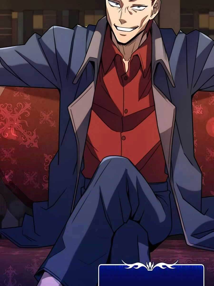 tôi dùng búa thần giải cứu thế giới chapter 7.1 5